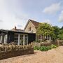 The Coach House