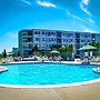 Brigantine Beach Club Resort New Jersey