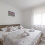 Villa Strikina Kuca