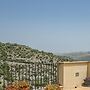 Ibla Apartments with Terrace