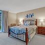 7150 Estero Blvd 205