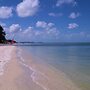 Beach & Tennis 5503