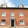 Overton Cottage