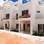 Modern House of Cozumel - 28 -Amazing Sunset Views