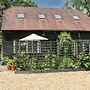 The Barn at Sandhole Cottage