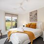 Bellevue by Your Innkeeper Mudgee