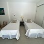 Divino Loft - Mas Centrico Imposible