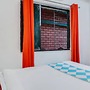 Goroomgo M M Guest House Howrah Kolkata