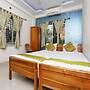 Goroomgo Sabita Guest House Kolkata