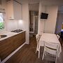 Green Eco House In Alba