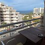 Studio In Centro Playa Americas