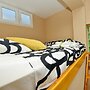 2-apartmans Villa Popandrock in Zadar