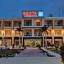 Siesta Hotel