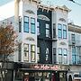 The Metro Hotel