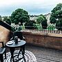 Princes Street Apartment