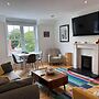 Stunning 1-bed Apartment in Sheringham