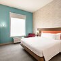 Home2 Suites by Hilton Bloomington Normal