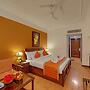 Goroomgo baljees Shimla