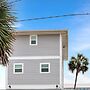 Oleander Place