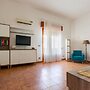 2253 Casa Jacopo