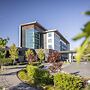 DoubleTree by Hilton Auckland Karaka