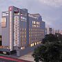 Hilton Garden Inn Pune Hinjawadi