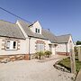 Seagull Cottage