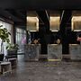 Hotel AMANO East Side
