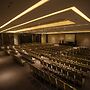 Grand Summit Hotel General Santos