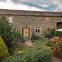 May Blossom Barn