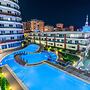 Alanya Lumos Residence