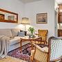 Old Town Saviciaus street Apartment