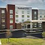 Fairfield Inn & Suites by Marriott Memphis Arlington