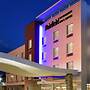 Fairfield Inn & Suites by Marriott Memphis Arlington