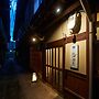 Oyado Kinokuniya Maruyama Machi