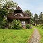 Lavender Lodge