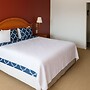 Coratel Inn and Suites By Jasper Anthony