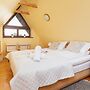 Apartment Brzegi Zakopane by Renters