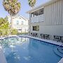 IRB Poolside Unit A Star5vacations