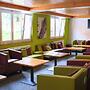 Eiger Lodge Chic