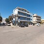 2272 Hestasja Exclusive Rooms & Breakfast - Doppia