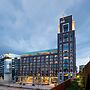 The Den, ‘s-Hertogenbosch, a Tribute Portfolio Hotel