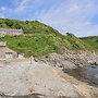 2 Cliff Cottages