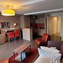 City'O Appart Hotel