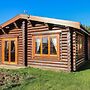 Elm Lodge