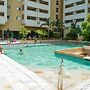 Hot Beach Suites