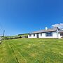 Sea View Cottage, Errislannan