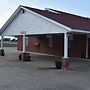 Royal Inn
