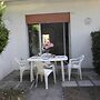 Charming Villa With Private Garden