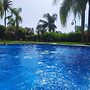 Lovely, Sunny, Secure, Panoramic Seaview Apart With Wifi